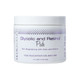 Skin Script Glycolic and Retinol Pads - 50 pads (13865) Skin Script Glycolic and Retinol Pads - 50 pads (13865)